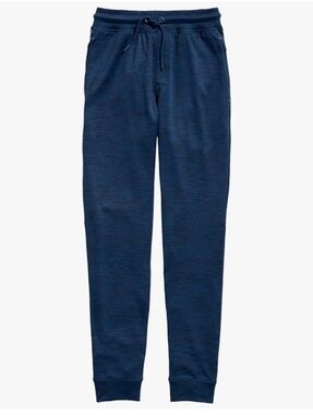 Vineyard Vines Boys Blue Jogger Sweatpants Size XL (18)